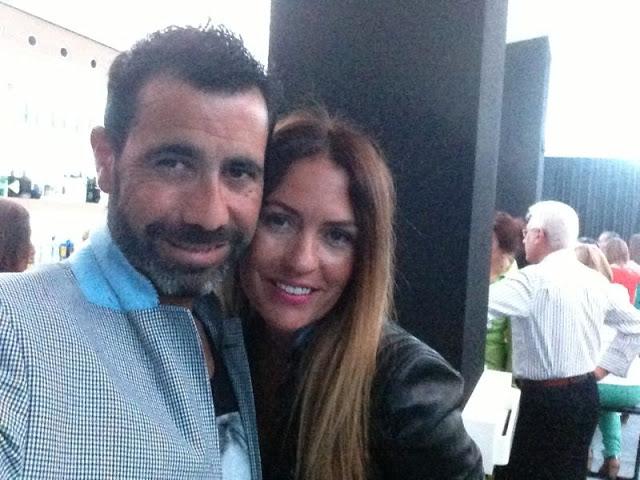 PAM People II ... Presentación