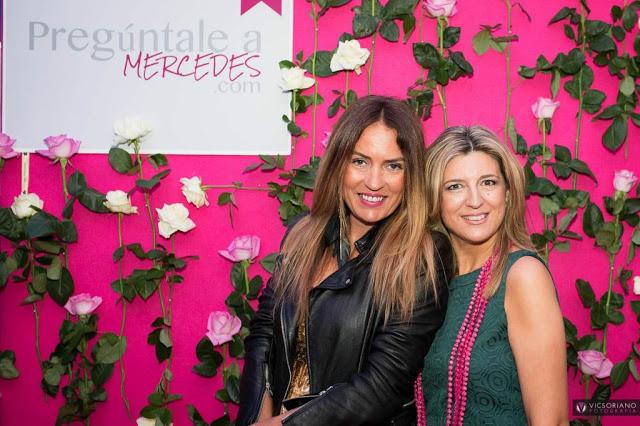 PAM People II ... Presentación