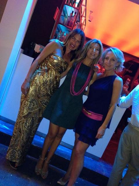 PAM People II ... Presentación