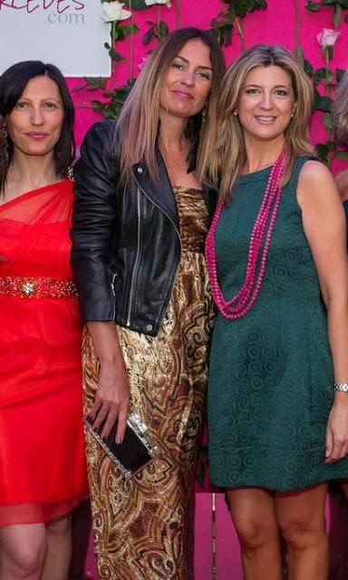 PAM People II ... Presentación