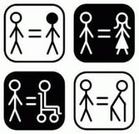 Discriminacion laboral