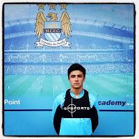 Entrevista a Manu Garcia