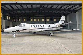 LA NUEVA MILLONARIA MIN DEFENSA DE VENEZUELA