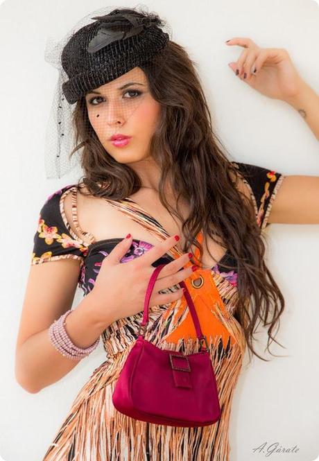 CAVALLI 2 CAVALLI 2