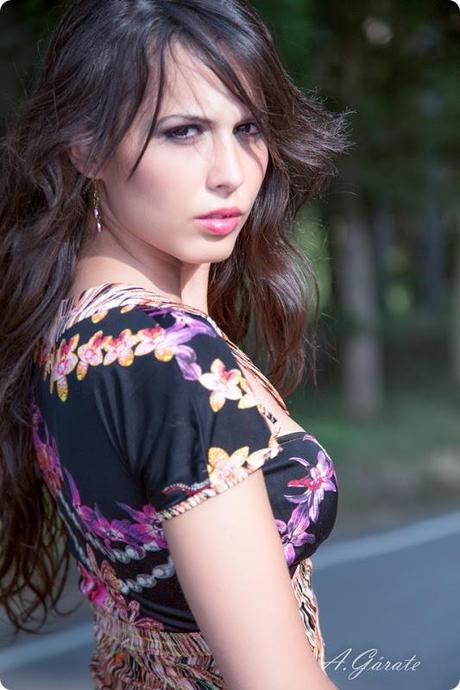 CAVALLI 6 CAVALLI 6