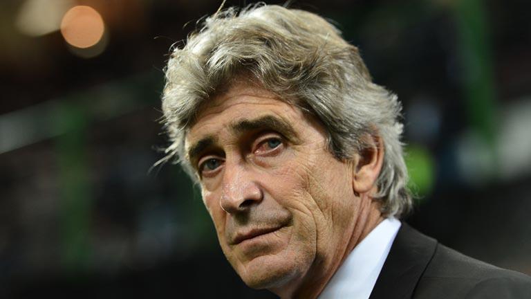 Imagine: Salto de fe