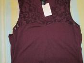 Mini Compras Rebajiles´13