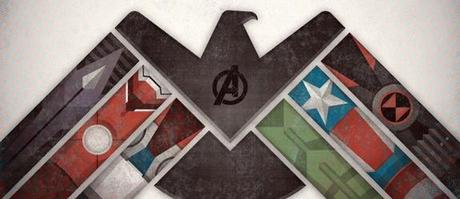 El día en que murieron las películas