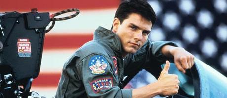 El día en que murieron las películas