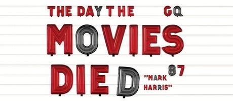 el-dia-en-que-murieron-las-peliculas