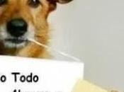 Honor Perros digo alimento bueno para ellos..tomen nota