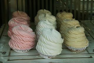 CÓRDOBA, IDENTIDAD GASTRONÓMICA