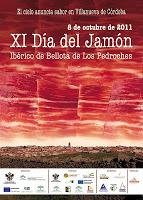 CÓRDOBA, IDENTIDAD GASTRONÓMICA