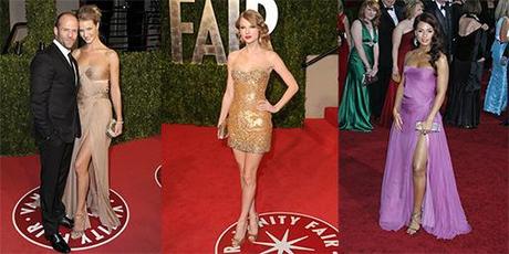 Jimmy Choo, un calzado lleno de glamour