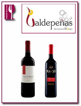 PabloD Gourmet - Dos Oros en Manzanares