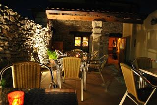 EL CORRALITO (ROELOS DE SAYAGO)