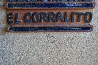 EL CORRALITO (ROELOS DE SAYAGO)