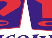 [NDP] Premios Cultura Generalitat olvidan dibujantes