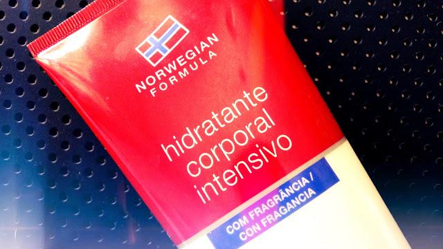 Para las pieles extra secas.