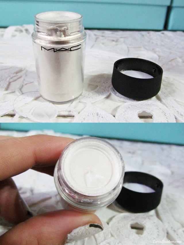 NEW IN: M.A.C. COSMETICS