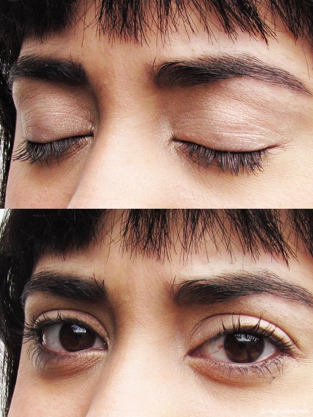 NEW IN: M.A.C. COSMETICS