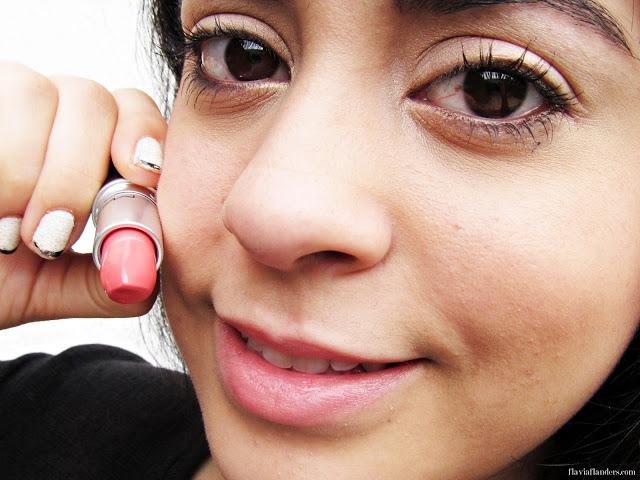 NEW IN: M.A.C. COSMETICS