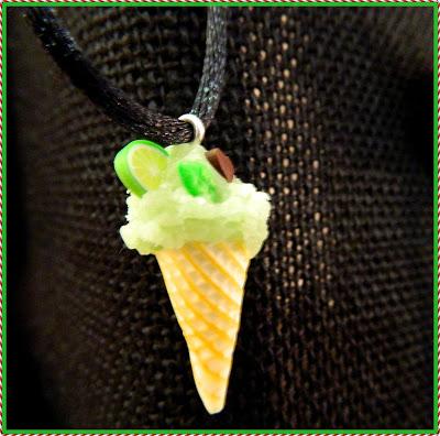 DO IT YOURSELF! Parte V. Silvia Ortiz de la Torre, una súper woman trabajando la arcilla polimérica.