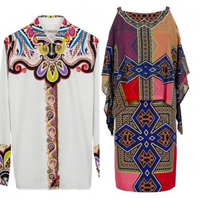 DO IT YOURSELF! Parte V. Silvia Ortiz de la Torre, una súper woman trabajando la arcilla polimérica.