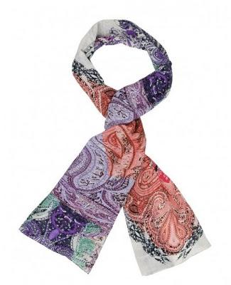 DO IT YOURSELF! Parte V. Silvia Ortiz de la Torre, una súper woman trabajando la arcilla polimérica.