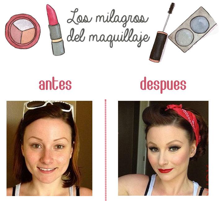  photo make1_zps92016111.jpg