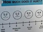 Conocí algo duele contracciones