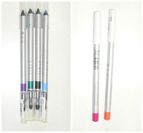 Compras en Etnia Compras en Etnia