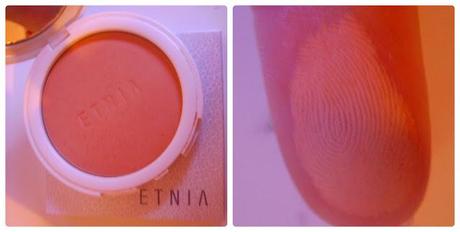 Compras en Etnia Compras en Etnia