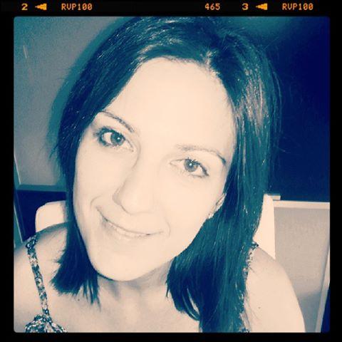 ¡Por fin tengo Instagram!