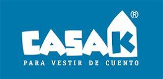 casa k Logo
