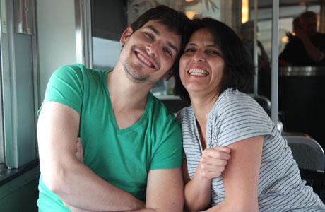 Alan x el mundo, Tips de Viajero, Alan Estrada, Canadá