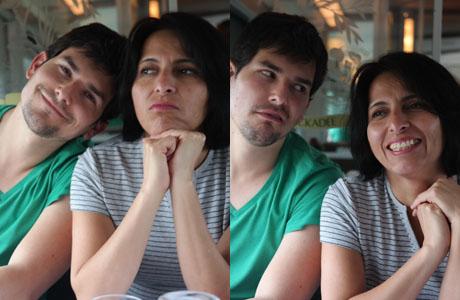 Alan x el mundo, Tips de Viajero, Alan Estrada, Canadá