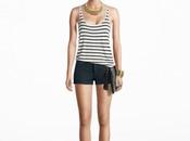 ¡Probadores virtuales!