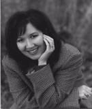 Reseña - Capturada, Julianne MacLean