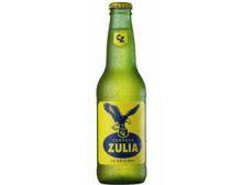 La Cerveza Afecta la Actividad Cerebral e Intelectual