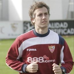 sergio domínguez cobo