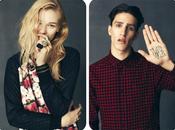 Primark Autumn 2013