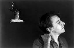 Hecho en Argentina: Tecno (Daniel Melero, 2000)