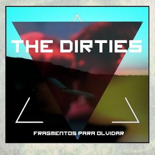 Nuevo Single de The Dirties