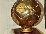 Sala Trofeos Sánchez Pizjuán