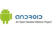 ¿Qué Android?