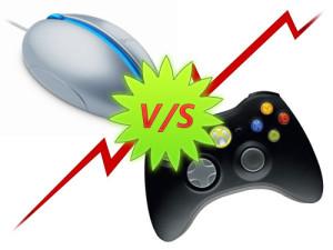 pcvsconsola 300x225 A jugar a la calle