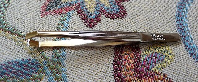 Disna: cepillos, pinzas y brochas imprescindibles