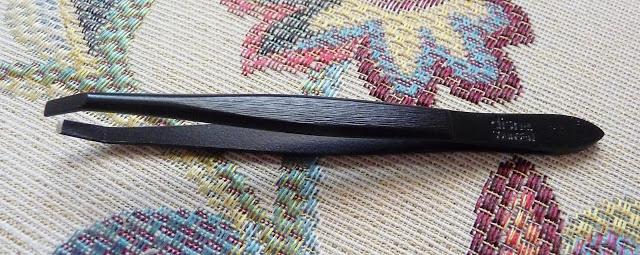 Disna: cepillos, pinzas y brochas imprescindibles