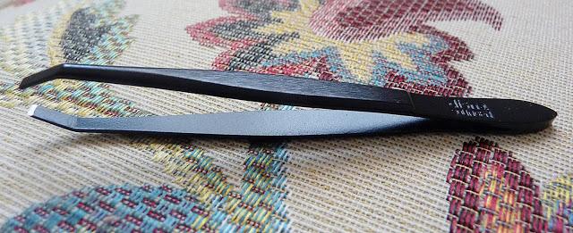 Disna: cepillos, pinzas y brochas imprescindibles